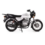 موتور سیکلت دینو طرح باکسر 200cc