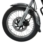 موتور سیکلت دینو طرح باکسر 200cc - تصویر 26