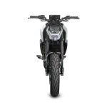 موتور سیکلت سی اف موتور 250NK (اصلی) - تصویر 4