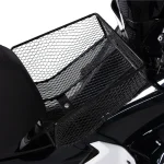 موتور سیکلت کبیر طرح هوندا ویو 125cc - تصویر 15