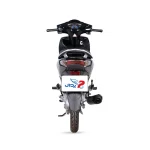 موتور سیکلت کبیر طرح هوندا ویو 125cc - تصویر 6