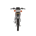 موتور سیکلت هانی طرح هوندا 125cc - تصویر 8