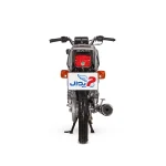 موتور سیکلت هانی طرح هوندا 125cc - تصویر 9