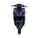 موتور سیکلت کبیر طرح هوندا کلیک 180cc - تصویر 11