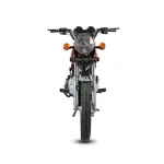 موتور سیکلت تکتاز 150cc - تصویر 6