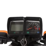 موتور سیکلت هانی طرح هوندا 200cc - تصویر 20