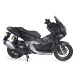 موتور سیکلت هوندا ADV160cc (اصلی) فول - تصویر 3