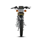 موتور سیکلت نیرو پرواز طرح هوندا 200cc - تصویر 5