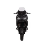 موتور سیکلت پژو XP 400cc (اصلی) - تصویر 5