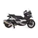 موتور سیکلت پژو XP 400cc (اصلی)