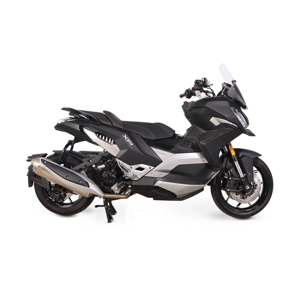 D9BEDA98D988-XP400-D8B3D8A7DB8CD8AF-D8B1D8A7D8B3D8AA.webp موتور سیکلت پژو XP 400cc (اصلی) - تصویر 1
