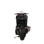 موتور سیکلت پژو XP 400cc (اصلی) - تصویر 6