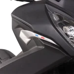 موتور سیکلت پژو XP 400cc (اصلی) - تصویر 14