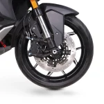 موتور سیکلت پژو XP 400cc (اصلی) - تصویر 7