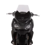 موتور سیکلت پژو XP 400cc (اصلی) - تصویر 15