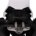 موتور سیکلت پژو XP 400cc (اصلی) - تصویر 10