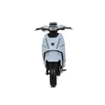 موتور سیکلت پژو Django-Allure 125cc (اصلی) - تصویر 7