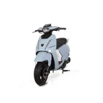 موتور سیکلت پژو Django-Allure 125cc (اصلی) - تصویر 5