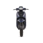موتور سیکلت پژو Tweet standard 200cc(اصلی) - تصویر 7