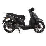موتور سیکلت پژو Tweet standard 200cc(اصلی) - تصویر 3