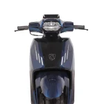 موتور سیکلت پژو Tweet standard 200cc(اصلی) - تصویر 19