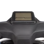 موتور سیکلت پژو Tweet standard 200cc(اصلی) - تصویر 12