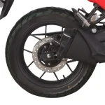 موتور سیکلت کبیر RX250 cc - تصویر 11