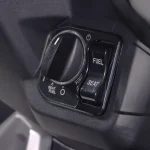 موتور سیکلت کبیر طرح هوندا کلیک 170cc اتاق قدیم - تصویر 14