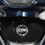 موتور سیکلت اس وای ام گلکسی SF180cc (اصلی) - تصویر 15