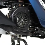 موتور سیکلت اس وای ام گلکسی SF180cc (اصلی) - تصویر 10