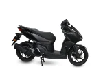 موتور سیکلت کبیر طرح هوندا کلیک 170cc اتاق جدید - تصویر 6