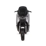 موتور سیکلت یاماها Nmax150 توربو(اصلی) - تصویر 6