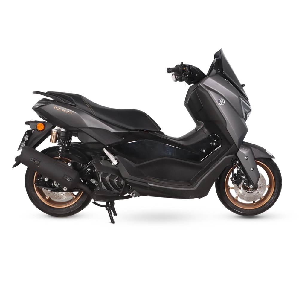NMAX-150-TORBO-D8B3D8A7DB8CD8AF-D8B1D8A7D8B3D8AA.webp موتور سیکلت یاماها Nmax150 توربو(اصلی) - تصویر 1