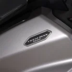 موتور سیکلت یاماها Nmax150 توربو(اصلی) - تصویر 20