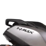 موتور سیکلت یاماها Nmax150 توربو(اصلی) - تصویر 18