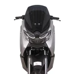 موتور سیکلت یاماها Nmax150 توربو(اصلی) - تصویر 21