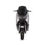 موتور سیکلت کبیر طرح یاماها Nmax200 - تصویر 5