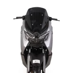 موتور سیکلت کبیر طرح یاماها Nmax200 - تصویر 15