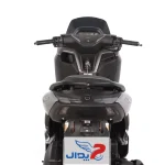 موتور سیکلت کبیر طرح یاماها Nmax200 - تصویر 16