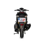 موتور سیکلت کبیر طرح یاماها آیروکس NVX 180cc - تصویر 19