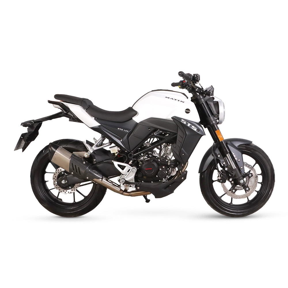 STS150-D8B1D8AE-D8B1D8A7D8B3D8AA.webp موتور سیکلت متین STS150cc - تصویر 1