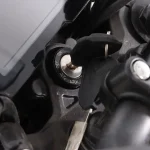 موتور سیکلت متین STS150cc - تصویر 15