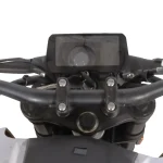 موتور سیکلت متین STS150cc - تصویر 8