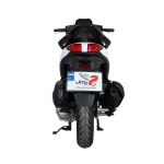 موتور سیکلت کبیر ساتلیس 170cc - تصویر 8