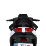 موتور سیکلت کبیر ساتلیس 170cc - تصویر 15