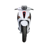 موتور سیکلت کبیر ساتلیس 170cc - تصویر 7