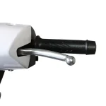 موتور سیکلت کبیر ساتلیس 170cc - تصویر 11