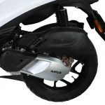 موتور سیکلت کبیر ساتلیس 170cc - تصویر 13