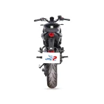 موتور سیکلت دینو ZX 249cc - تصویر 6