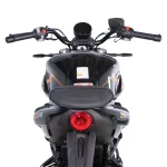 موتور سیکلت دینو ZX 249cc - تصویر 17